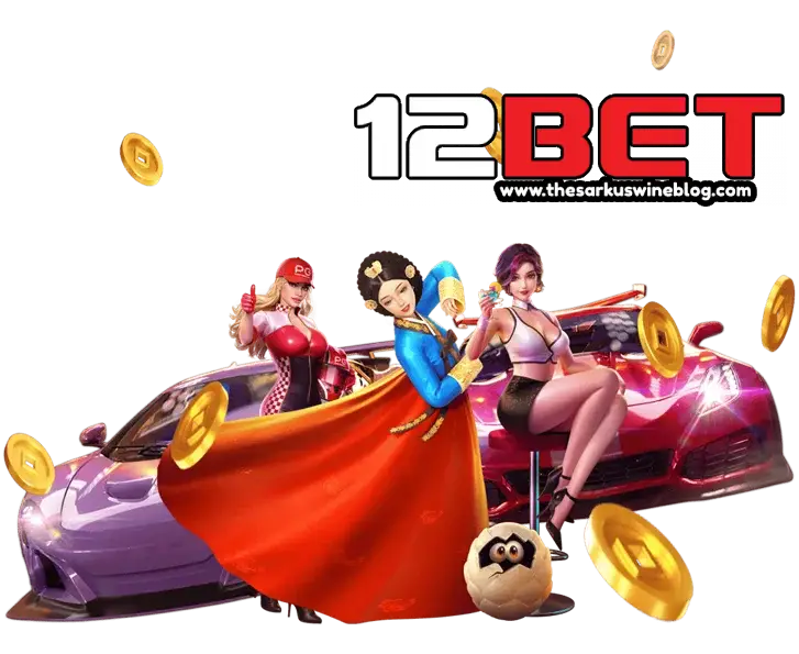 12bet india