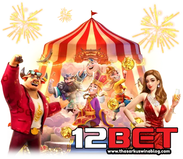 12bet mobile