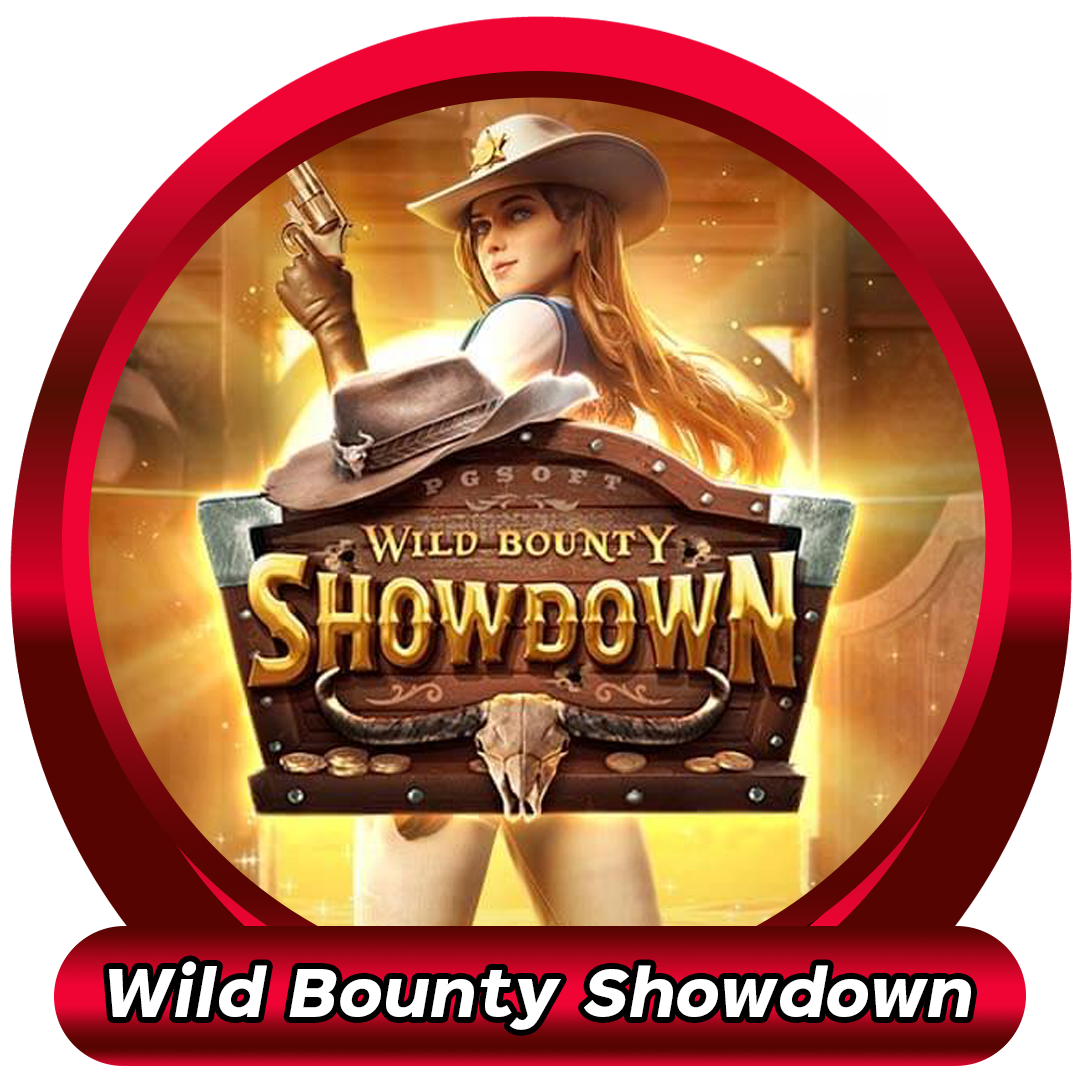 pgslot-wild-bounty-showdown