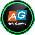 ag-2thewin