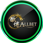 allbet-2thewin