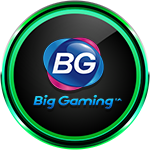 bg-2thewin