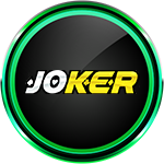 joker-2thewin
